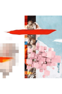 Myth Of The Happily Ever After