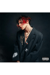 Yungblud (Deluxe edition)