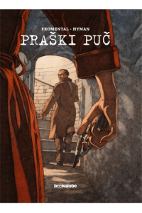 Praški Puč