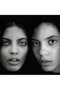 Ibeyi