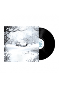 Sznz:Winter Ep