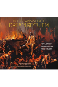 Dream Requiem