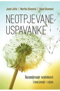 Neotpjevane uspavanke