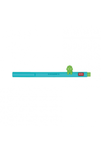 Kemijska Gel Green Dino