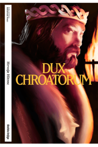 Dux Chroatorum