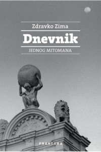 Dnevnik jednog mitomana