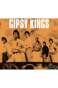 Original Album Classics