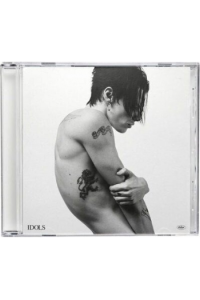 Idols