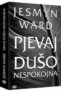 Pjevaj dušo nespokojna