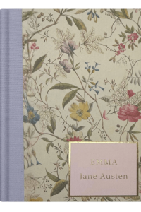 Emma (WW Heritage Collection)