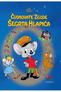 Hlapićeve nove zgode 1