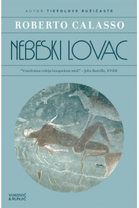 Nebeski lovac
