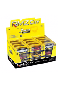 Rmz Autic 1:64