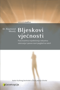 Bljeskovi vječnosti