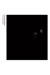 Fundamental : 2005-2007