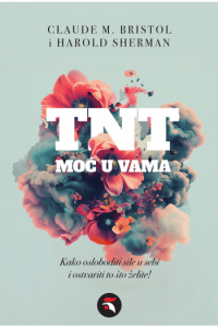 TNT: Moć u vama