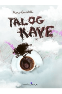 Talog kave