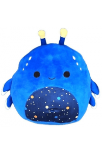 SQU: SQUishmallows 20cm - Adopt Me - Svemirski Kit