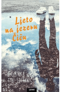 Ljeto na jezeru Čiču