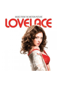 Lovelace