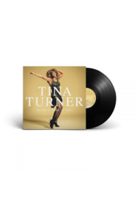 Queen Of Rock N Roll