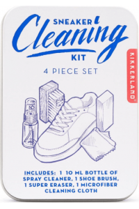 Sneaker Cleaning Kit