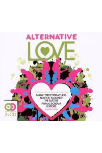 Love Alternative