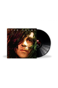 Ryan Adams
