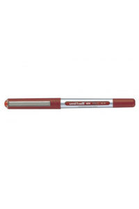 Roler Uni Ub-150(0.5) Eye Crveni