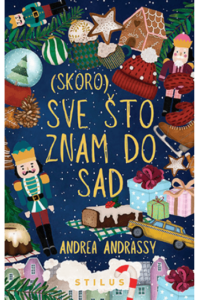 (Skoro) sve što znam do sad