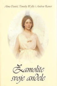 Zamolite svoje anđele