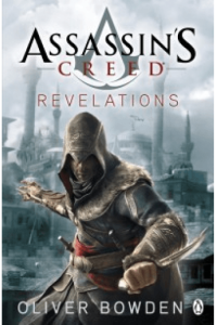 Assassins Creed: Revelations