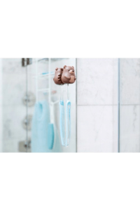 Toothbrush Holder Bear