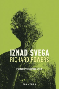 Iznad svega