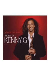 Camden Best Of..Forever In Love