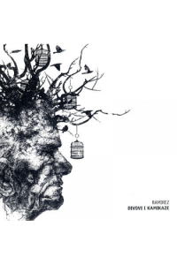 Divovi i kamikaze / Ramirez