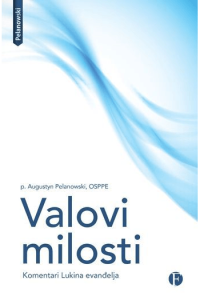 Valovi milosti