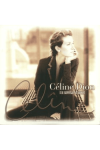 S'il Suffisait D'aimer