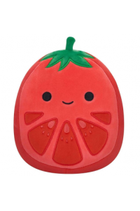 Squishmallows 20cm - Rajčica Ritter