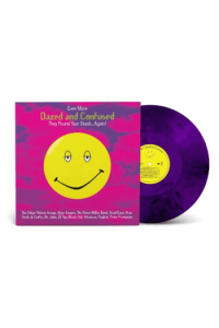 Even More Dazed And Confused (Soundtrack)