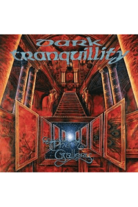 The Gallery (Re-issue 2021)