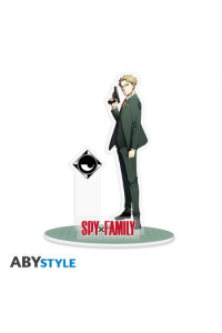 Spy x Family - Acryl® - Loid Forger