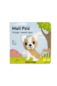 Mali Psić