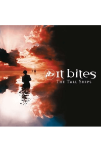 The Tall Ships (Re-issue 2021)