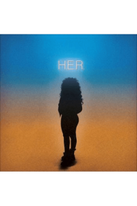 H.E.R.