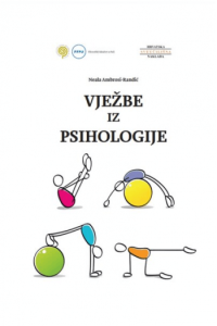 Vježbe iz psihologije