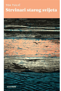 Strvinari starog svijeta