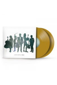 Yes! (Deluxe Edition)