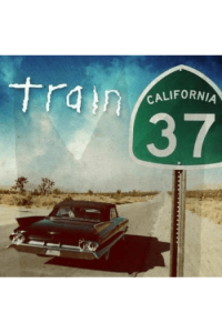 California 37 -Blood Alley