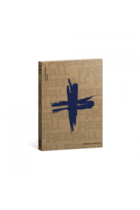 The Name Chapter: Freefall [Reality Ver.]